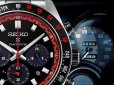 画像10: SEIKO[セイコー]  PROSPEX [プロスペックス]　SBDL121 　 SPEEDTIMER　ソーラークロノグラフ ダットサン240Z コラボレーション限定モデル 世界限定：4,000本（うち国内：1,200本） 　正規品 (10)