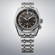 画像4: SEIKO[セイコー]  PROSPEX[プロスペックス]コアショップモデル　SBDC217　SPEEDTIMER　メカニカル 　メタルバンド　メンズ  正規品