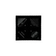 画像5: SEIKO[セイコー]  PROSPEX[プロスペックス]  コアショップモデル SBDC219　SPEEDTIMER　メカニカル ダットサン240Z コラボレーション限定モデル 世界限定：2,500本（うち国内：1,000本） メンズ　正規品