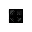 画像5: SEIKO[セイコー]  PROSPEX[プロスペックス]  コアショップモデル SBDC219　SPEEDTIMER　メカニカル ダットサン240Z コラボレーション限定モデル 世界限定：2,500本（うち国内：1,000本） メンズ　正規品 (5)