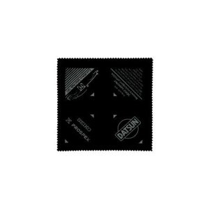 画像5: SEIKO[セイコー]  PROSPEX[プロスペックス]  コアショップモデル SBDC219　SPEEDTIMER　メカニカル ダットサン240Z コラボレーション限定モデル 世界限定：2,500本（うち国内：1,000本） メンズ　正規品