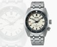 画像2: SEIKO[セイコー]  PROSPEX[プロスペックス]コアショップモデル　SBDC215　SPEEDTIMER　メカニカル 　メタルバンド　メンズ  正規品 (2)