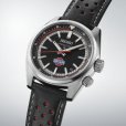 画像6: SEIKO[セイコー]  PROSPEX[プロスペックス]  コアショップモデル SBDC219　SPEEDTIMER　メカニカル ダットサン240Z コラボレーション限定モデル 世界限定：2,500本（うち国内：1,000本） メンズ　正規品 (6)