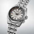 画像3: SEIKO[セイコー]  PROSPEX[プロスペックス]コアショップモデル　SBDC215　SPEEDTIMER　メカニカル 　メタルバンド　メンズ  正規品 (3)