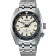 画像1: SEIKO[セイコー]  PROSPEX[プロスペックス]コアショップモデル　SBDC215　SPEEDTIMER　メカニカル 　メタルバンド　メンズ  正規品 (1)