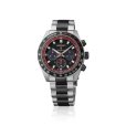 画像8: SEIKO[セイコー]  PROSPEX [プロスペックス]　SBDL121 　 SPEEDTIMER　ソーラークロノグラフ ダットサン240Z コラボレーション限定モデル 世界限定：4,000本（うち国内：1,200本） 　正規品