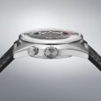 画像7: SEIKO[セイコー]  PROSPEX[プロスペックス]  コアショップモデル SBDC219　SPEEDTIMER　メカニカル ダットサン240Z コラボレーション限定モデル 世界限定：2,500本（うち国内：1,000本） メンズ　正規品 (7)