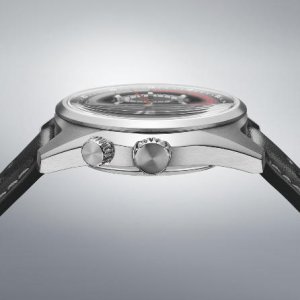 画像7: SEIKO[セイコー]  PROSPEX[プロスペックス]  コアショップモデル SBDC219　SPEEDTIMER　メカニカル ダットサン240Z コラボレーション限定モデル 世界限定：2,500本（うち国内：1,000本） メンズ　正規品