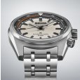 画像5: SEIKO[セイコー]  PROSPEX[プロスペックス]コアショップモデル　SBDC215　SPEEDTIMER　メカニカル 　メタルバンド　メンズ  正規品