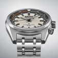 画像5: SEIKO[セイコー]  PROSPEX[プロスペックス]コアショップモデル　SBDC215　SPEEDTIMER　メカニカル 　メタルバンド　メンズ  正規品 (5)