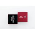 画像4: SEIKO[セイコー]  PROSPEX [プロスペックス]　SBDL121 　 SPEEDTIMER　ソーラークロノグラフ ダットサン240Z コラボレーション限定モデル 世界限定：4,000本（うち国内：1,200本） 　正規品
