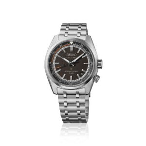 画像6: SEIKO[セイコー]  PROSPEX[プロスペックス]コアショップモデル　SBDC217　SPEEDTIMER　メカニカル 　メタルバンド　メンズ  正規品