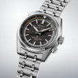 画像3: SEIKO[セイコー]  PROSPEX[プロスペックス]コアショップモデル　SBDC217　SPEEDTIMER　メカニカル 　メタルバンド　メンズ  正規品 (3)