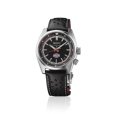 画像9: SEIKO[セイコー]  PROSPEX[プロスペックス]  コアショップモデル SBDC219　SPEEDTIMER　メカニカル ダットサン240Z コラボレーション限定モデル 世界限定：2,500本（うち国内：1,000本） メンズ　正規品