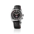 画像9: SEIKO[セイコー]  PROSPEX[プロスペックス]  コアショップモデル SBDC219　SPEEDTIMER　メカニカル ダットサン240Z コラボレーション限定モデル 世界限定：2,500本（うち国内：1,000本） メンズ　正規品 (9)