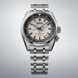 画像4: SEIKO[セイコー]  PROSPEX[プロスペックス]コアショップモデル　SBDC215　SPEEDTIMER　メカニカル 　メタルバンド　メンズ  正規品 (4)