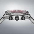 画像6: SEIKO[セイコー]  PROSPEX [プロスペックス]　SBDL121 　 SPEEDTIMER　ソーラークロノグラフ ダットサン240Z コラボレーション限定モデル 世界限定：4,000本（うち国内：1,200本） 　正規品 (6)