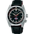画像1: SEIKO[セイコー]  PROSPEX[プロスペックス]  コアショップモデル SBDC219　SPEEDTIMER　メカニカル ダットサン240Z コラボレーション限定モデル 世界限定：2,500本（うち国内：1,000本） メンズ　正規品 (1)