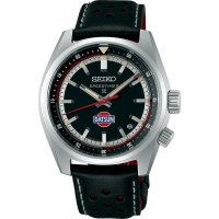 SEIKO[セイコー]  PROSPEX[プロスペックス]  コアショップモデル SBDC219　SPEEDTIMER　メカニカル ダットサン240Z コラボレーション限定モデル 世界限定：2,500本（うち国内：1,000本） メンズ　正規品
