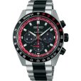 画像1: SEIKO[セイコー]  PROSPEX [プロスペックス]　SBDL121 　 SPEEDTIMER　ソーラークロノグラフ ダットサン240Z コラボレーション限定モデル 世界限定：4,000本（うち国内：1,200本） 　正規品 (1)