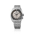 画像6: SEIKO[セイコー]  PROSPEX[プロスペックス]コアショップモデル　SBDC215　SPEEDTIMER　メカニカル 　メタルバンド　メンズ  正規品
