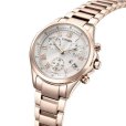 画像4: CITIZEN[ シチズン]XC[クロスシー] basic collection 　FB1405-58A　光発電エコ・ドライブ  正規品