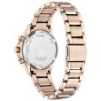 画像3: CITIZEN[ シチズン]XC[クロスシー] basic collection 　FB1405-58A　光発電エコ・ドライブ  正規品 (3)