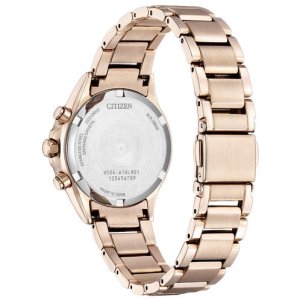 画像3: CITIZEN[ シチズン]XC[クロスシー] basic collection 　FB1405-58A　光発電エコ・ドライブ  正規品