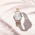 画像6: CITIZEN[ シチズン]XC[クロスシー] basic collection 　FB1405-58A　光発電エコ・ドライブ  正規品