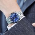 画像10: CITIZEN[シチズン]  CITIZEN コレクション　NJ0200-50M　メカニカル 　“TSUYOSA”Collection　TSUYOSA　37mm　メンズモデル　 正規品