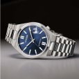 画像6: CITIZEN[シチズン]  CITIZEN コレクション　NJ0200-50M　メカニカル 　“TSUYOSA”Collection　TSUYOSA　37mm　メンズモデル　 正規品