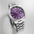 画像5: CITIZEN[シチズン]  CITIZEN コレクション　NJ0200-50W　メカニカル 　“TSUYOSA”Collection　TSUYOSA　37mm　メンズモデル　 正規品 (5)