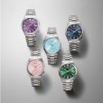 画像8: CITIZEN[シチズン]  CITIZEN コレクション　NJ0200-50X　メカニカル 　“TSUYOSA”Collection　TSUYOSA　37mm　メンズモデル　 正規品 (8)