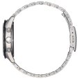 画像2: CITIZEN[シチズン]  CITIZEN コレクション　BL5614-59E　光発電エコ・ドライブ電波時計 クロノグラフ　メンズモデル　 正規品 (2)