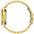 画像2: CITIZEN[シチズン]  CITIZEN コレクション　NJ0152-51X　メカニカル 　“TSUYOSA”Collection　メンズモデル　 正規品 (2)