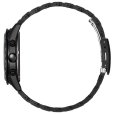 画像2: CITIZEN[シチズン]  CITIZEN コレクション　BL5615-56E　光発電エコ・ドライブ電波時計 クロノグラフ　メンズモデル　 正規品 (2)