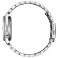 画像2: CITIZEN[シチズン]  CITIZEN コレクション　NJ0200-50M　メカニカル 　“TSUYOSA”Collection　TSUYOSA　37mm　メンズモデル　 正規品 (2)