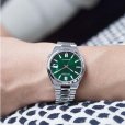 画像9: CITIZEN[シチズン]  CITIZEN コレクション　NJ0200-50X　メカニカル 　“TSUYOSA”Collection　TSUYOSA　37mm　メンズモデル　 正規品 (9)