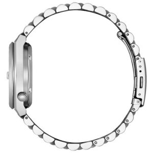 画像2: CITIZEN[シチズン]  CITIZEN コレクション　NJ0200-50X　メカニカル 　“TSUYOSA”Collection　TSUYOSA　37mm　メンズモデル　 正規品
