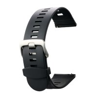 BAMBI[バンビ]　バンビクイックレバー　アルデバラン　BGLS001A　ウレタン　正規品　「腕時計交換ベルト」