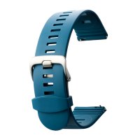 BAMBI[バンビ]　バンビクイックレバー　アルデバラン　BGLS001S　ウレタン　正規品　「腕時計交換ベルト」