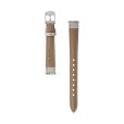 画像4: BAMBI[バンビ]　BAMBI　バンビクイックレバー　フォーマルハウト　BKLE040G　牛革型押し　正規品　「腕時計交換ベルト」 (4)
