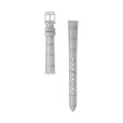 画像3: BAMBI[バンビ]　BAMBI　バンビクイックレバー　フォーマルハウト　BKLE040G　牛革型押し　正規品　「腕時計交換ベルト」 (3)