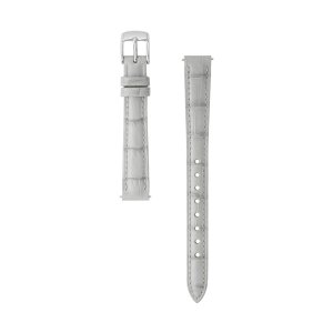 画像3: BAMBI[バンビ]　BAMBI　バンビクイックレバー　フォーマルハウト　BKLE040G　牛革型押し　正規品　「腕時計交換ベルト」