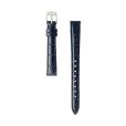 画像3: BAMBI[バンビ]　BAMBI　バンビクイックレバー　フォーマルハウト　BKLE040D　牛革型押し　正規品　「腕時計交換ベルト」 (3)