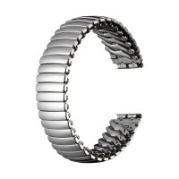 BAMBI[バンビ]　BAMBI　バンビメタル　Sバンド　BSS1239-S　正規品　「腕時計交換ベルト」