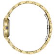 画像2: CITIZEN[シチズン] L [エル]  ROUND Collection  EM1133-85L　エコ・ドライブ   世界限定1,200本 　レディスモデル　正規品 (2)