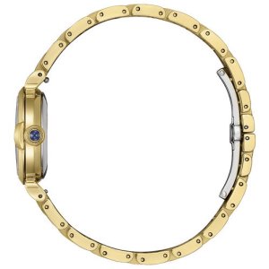 画像2: CITIZEN[シチズン] L [エル]  ROUND Collection  EM1133-85L　エコ・ドライブ   世界限定1,200本 　レディスモデル　正規品