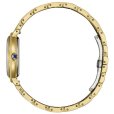 画像2: CITIZEN[シチズン] L [エル]  ARCLY Collection　EM1099-57L  光発電エコ・ドライブ　世界限定2,000本 　レディースモデル　正規品 (2)