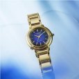 画像7: CITIZEN[シチズン] L [エル]  ARCLY Collection　EM1099-57L  光発電エコ・ドライブ　世界限定2,000本 　レディースモデル　正規品 (7)